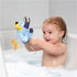 Toomies Swimming Bluey